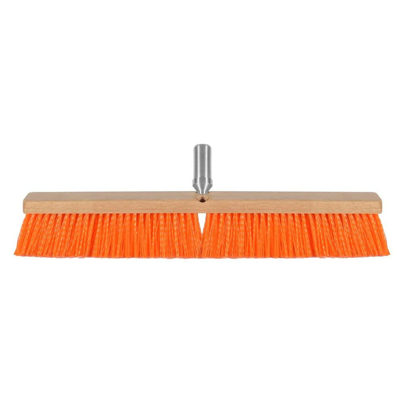 Stein MPS Brush Head Attachment - 75mm