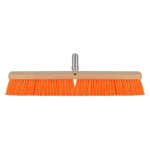 Stein MPS Brush Head Attachment - 75mm