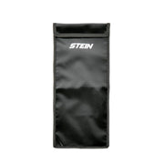 Stein MPS Head Cover for Rhino Lopper