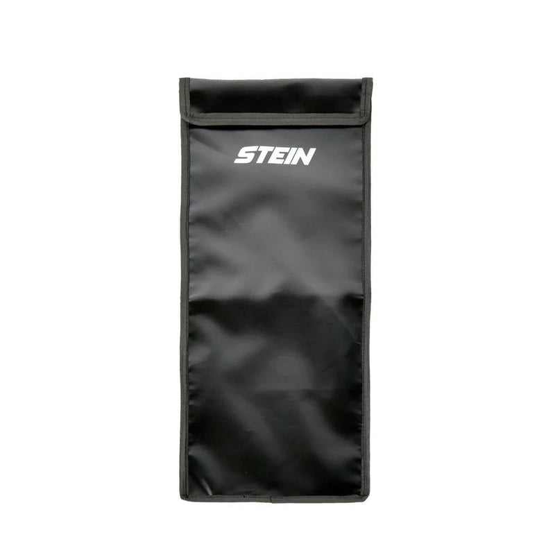 Stein MPS Head Cover for Rhino Lopper