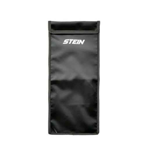 Stein MPS Head Cover for Rhino Lopper