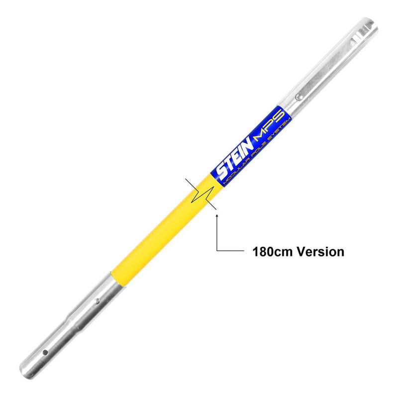 Stein MPS Pole Pruning Kit - 3.6m