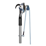 Stein MPS Pole Pruning Kit - 3.6m