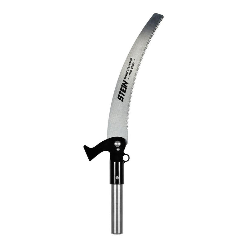 Stein MPS Pole Pruning Kit - 3.6m