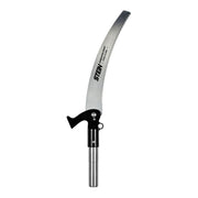 Stein MPS Polesaw Adaptor Attachment