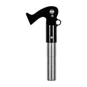 Stein MPS Polesaw Adaptor Attachment