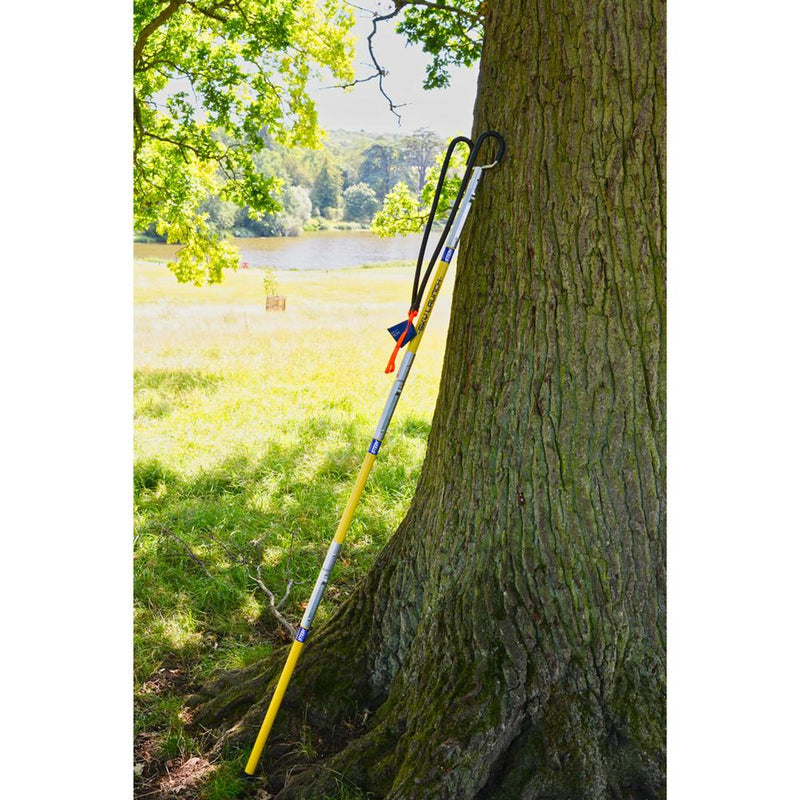 Stein MPS Skylaunch Line Launcher Attachment - Head Only