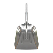 Stein MPS Woodchip Shovel Attachment