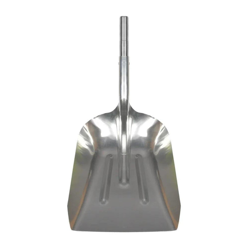Stein MPS Woodchip Shovel Attachment