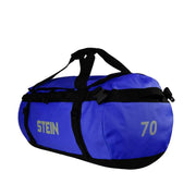 Stein Metro Kit Bag - Blue
