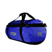 Stein Metro Kit Bag - Blue