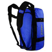 Stein Metro Kit Bag - Blue