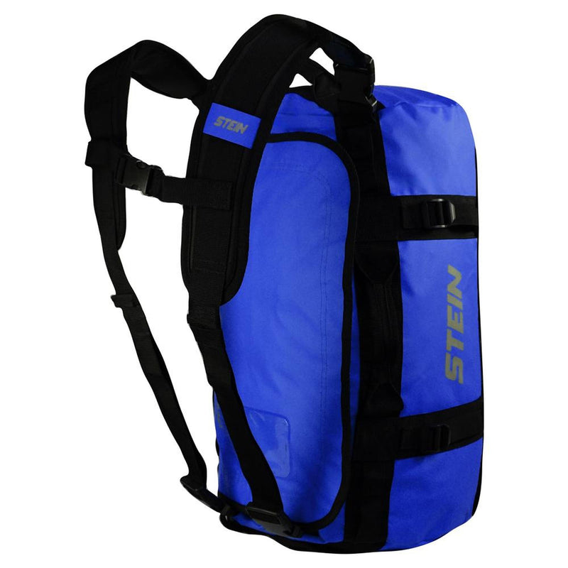 Stein Metro Kit Bag - Blue