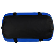 Stein Metro Kit Bag - Blue