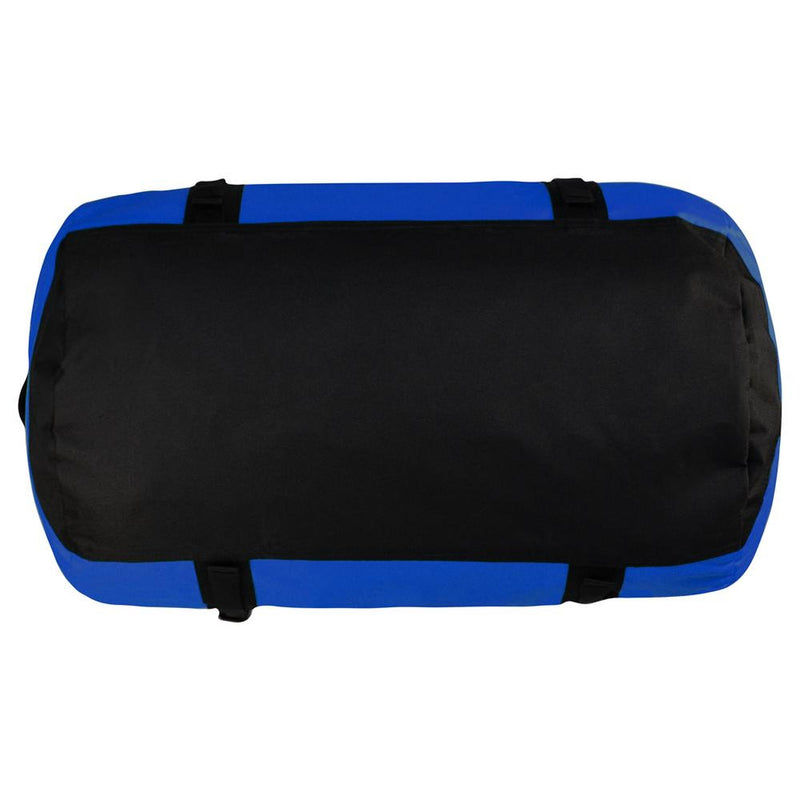 Stein Metro Kit Bag - Blue