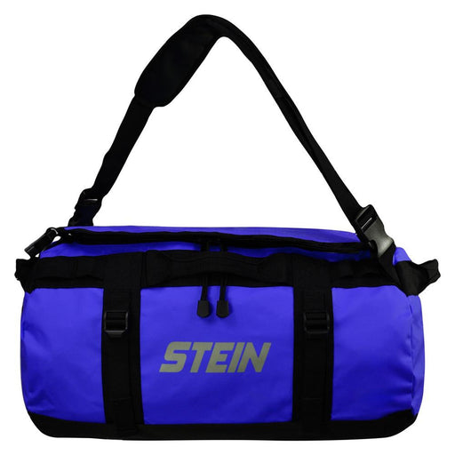 Stein Metro Kit Bag - Blue