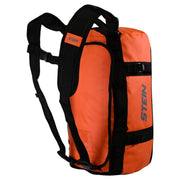 Stein Metro Kit Bag - Orange
