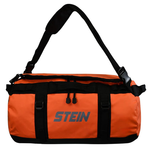 Stein Metro Kit Bag - Orange