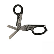 Stein Multi-Functional Foldable Shears