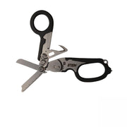 Stein Multi-Functional Foldable Shears