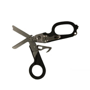 Stein Multi-Functional Foldable Shears