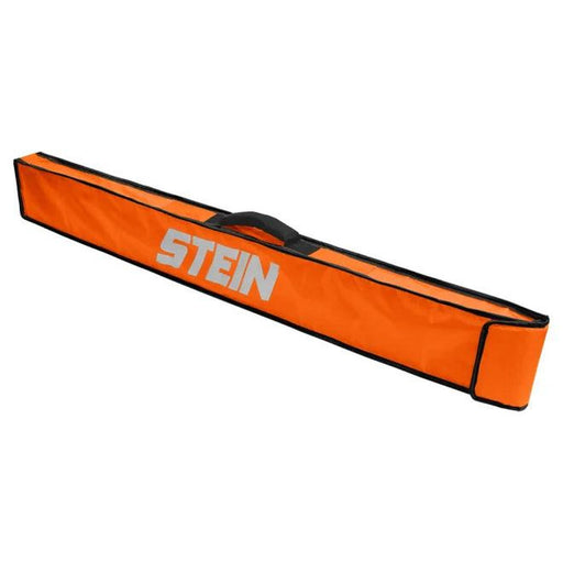 Stein Pole Storage Bag - 180cm