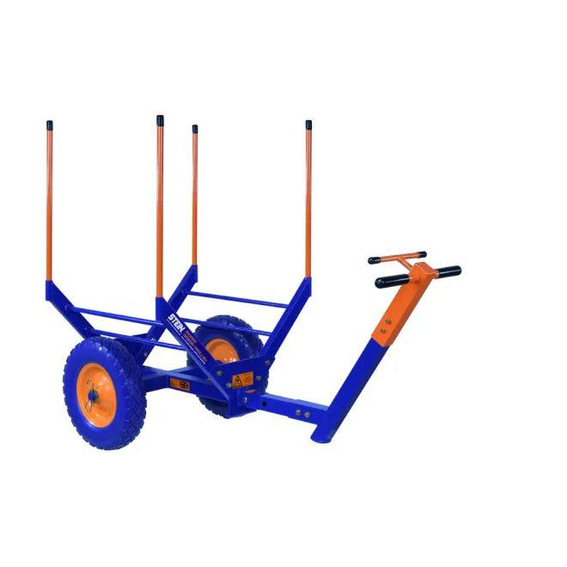 Stein RC4600 Arbor-Trolley