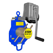 Stein RCW3001 Lowering Device