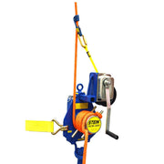 Stein RCW3001 Lowering Device