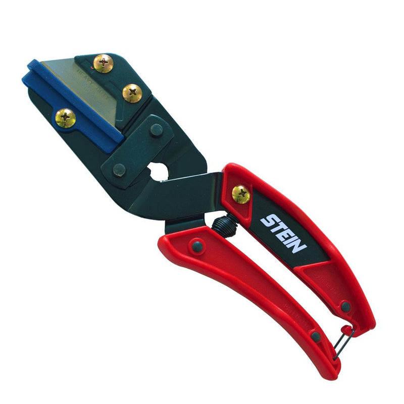 Stein Razor Rope Cutter Anvil