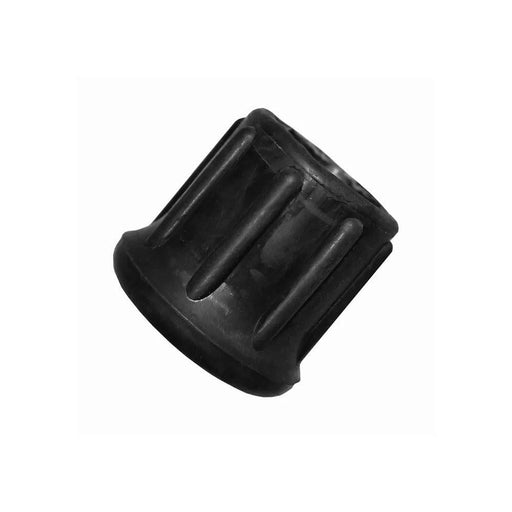 Stein Rubber Foot for MPS Poles