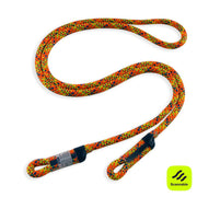 Stein SCE-X1 11mm Work Positioning Eye to Eye Lanyard