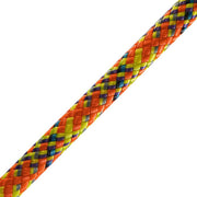 Stein SCE-X1 Work Positioning Lanyard - Orange