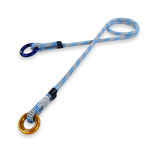 Stein SKY-Anchor Adjustable Cambium / Friction Saver - 200cm