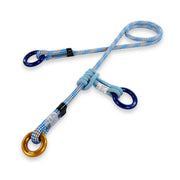 Stein SKY-Anchor with Rings Cambium / Friction Saver - 250cm