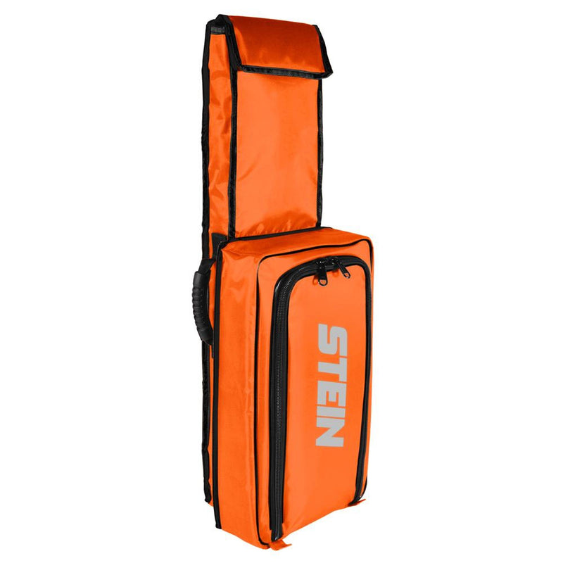 Stein Skylaunch Storage Bag