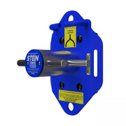 Stein SMB1000 Rigging Bollard