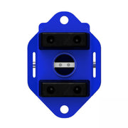 Stein SMB1000 Rigging Bollard