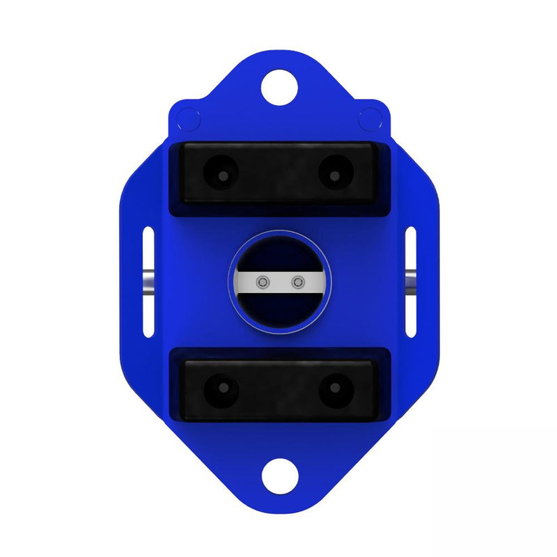 Stein SMB1000 Rigging Bollard