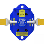 Stein SMB1000 Rigging Bollard