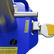 Stein SMB1000 Rigging Bollard