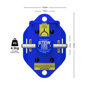 Stein SMB1000 Rigging Bollard