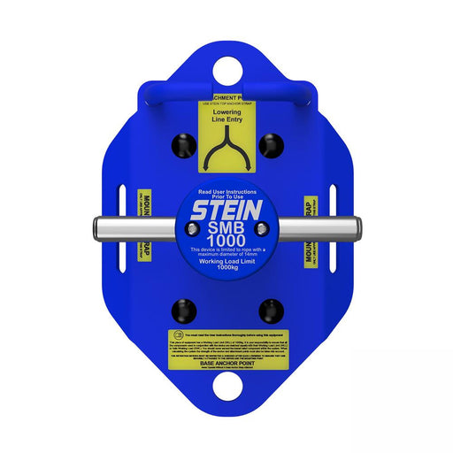 Stein SMB1000 Rigging Bollard