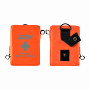 Stein SOLO Personal Bleed Control Pack