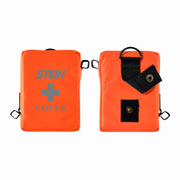 Stein SOLO Personal First Aid Kit Pack