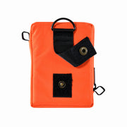 Stein SOLO Personal First Aid Kit Pack