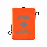 Stein SOLO Plus - Personal Bleed Control Kit