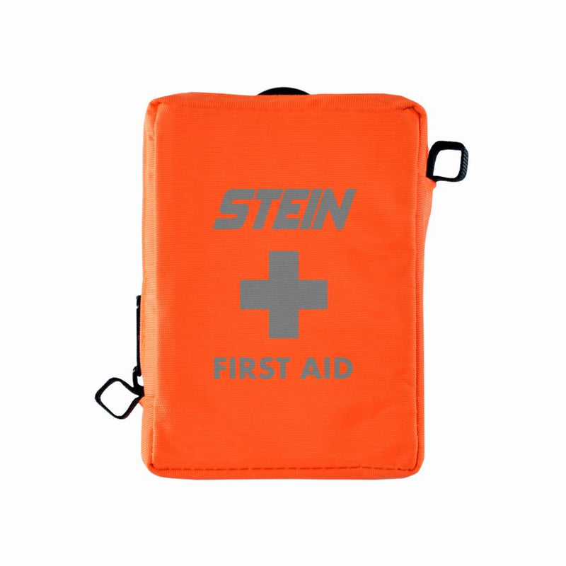 Stein SOLO Plus - Personal First Aid Pack