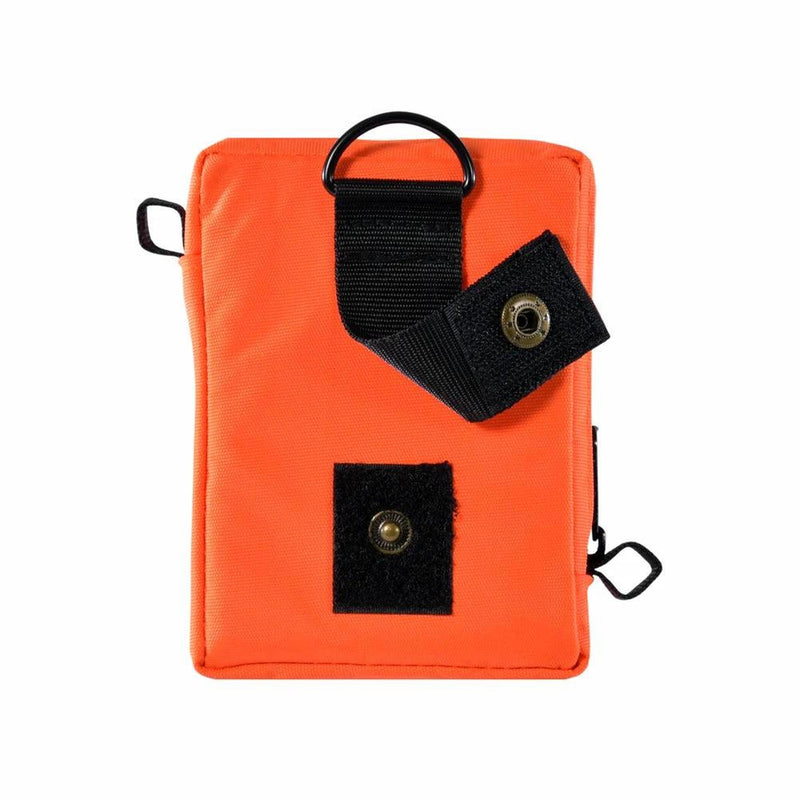 Stein SOLO Plus - Personal First Aid Pack