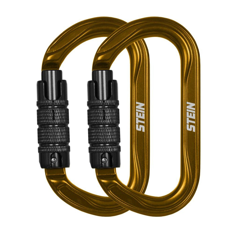 Stein SR-Rescue Sling
